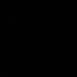 Meet your Posher, Ally